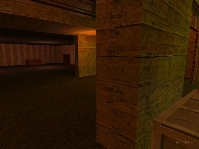 dm_lockdown_xmas_dsj_pb thumb 12