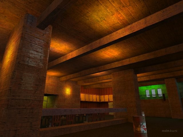 dm_lockdown_xmas_dsj_pb thumb 15