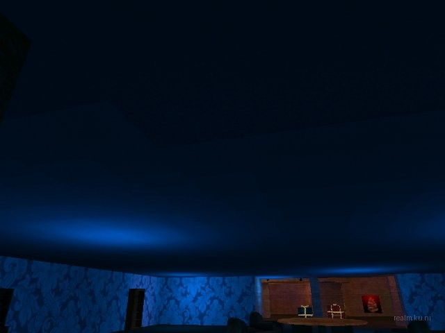 dm_lockdown_xmas_dsj_pb thumb 11