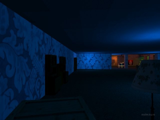 dm_lockdown_xmas_dsj_pb thumb 29