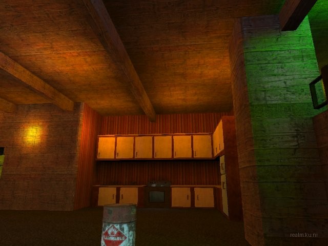 dm_lockdown_xmas_dsj_pb thumb 44