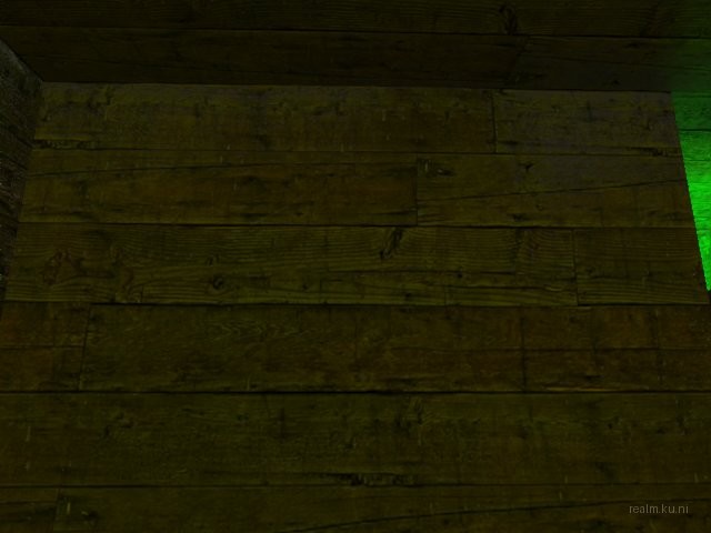 dm_lockdown_xmas_dsj_pb thumb 6