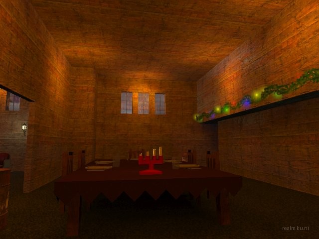 dm_lockdown_xmas_dsj_pb thumb 26