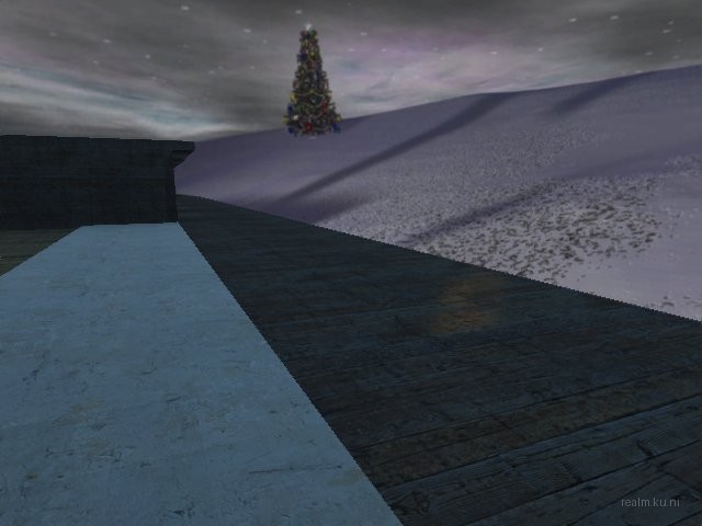 dm_lockdown_xmas_dsj_pb thumb 39