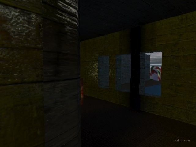 dm_lockdown_xmas_dsj_pb thumb 9