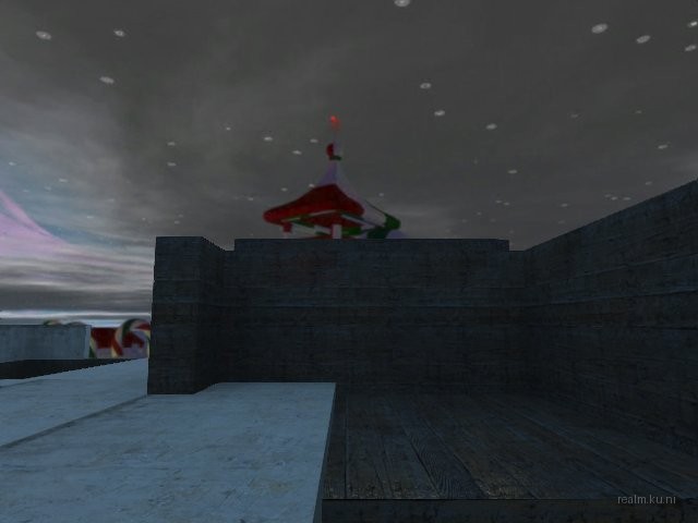 dm_lockdown_xmas_dsj_pb thumb 42