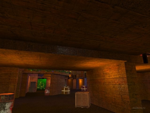 dm_lockdown_xmas_dsj_pb thumb 30