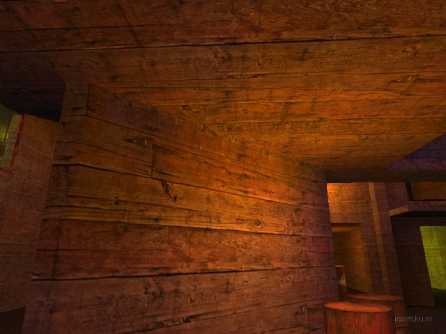 dm_lockdown_xmas_dsj_pb thumb 3