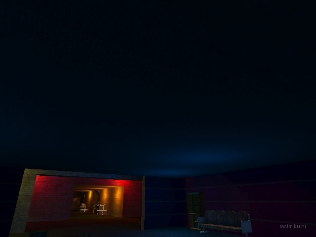 dm_lockdown_xmas_dsj_pb thumb 32