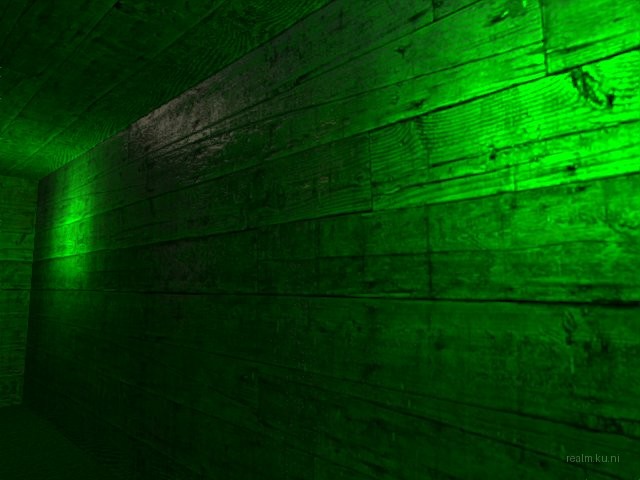 dm_lockdown_xmas_dsj_pb thumb 2