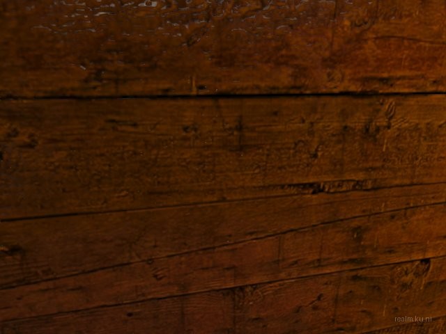 dm_lockdown_xmas_dsj_pb thumb 5