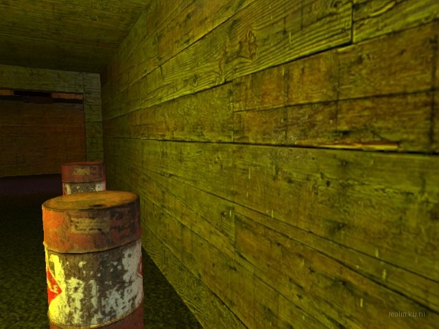 dm_lockdown_xmas_dsj_pb thumb 36