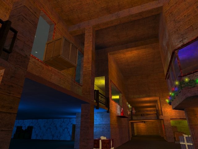 dm_lockdown_xmas_dsj_pb thumb 51