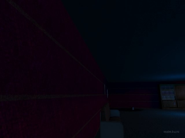 dm_lockdown_xmas_dsj_pb thumb 13