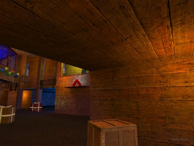 dm_lockdown_xmas_dsj_pb thumb 25