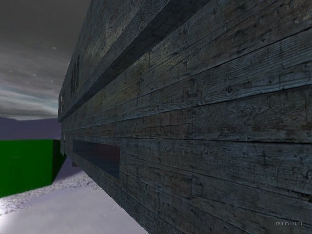 dm_lockdown_xmas_dsj_pb thumb 35