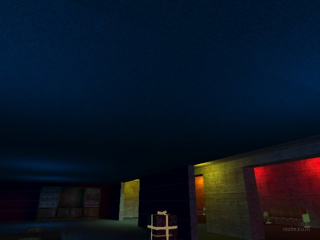 dm_lockdown_xmas_dsj_pb thumb 52