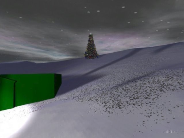 dm_lockdown_xmas_dsj_pb thumb 28