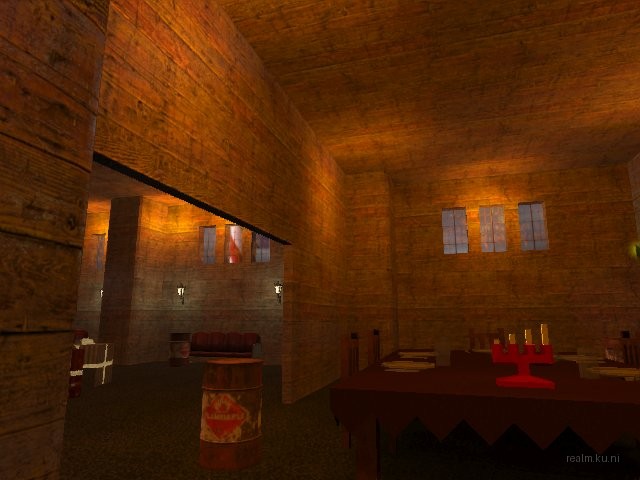 dm_lockdown_xmas_dsj_pb thumb 41