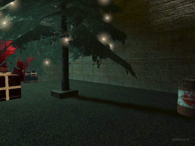 dm_lockdown_xmas_dsj_pb thumb 33