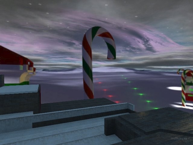 dm_lockdown_xmas_dsj_pb thumb 50