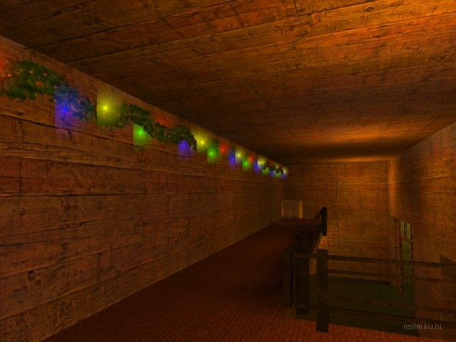 dm_lockdown_xmas_dsj_pb thumb 38