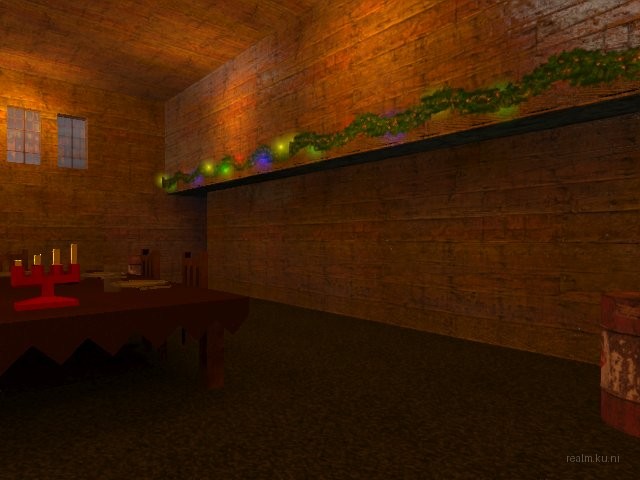 dm_lockdown_xmas_dsj_pb thumb 16