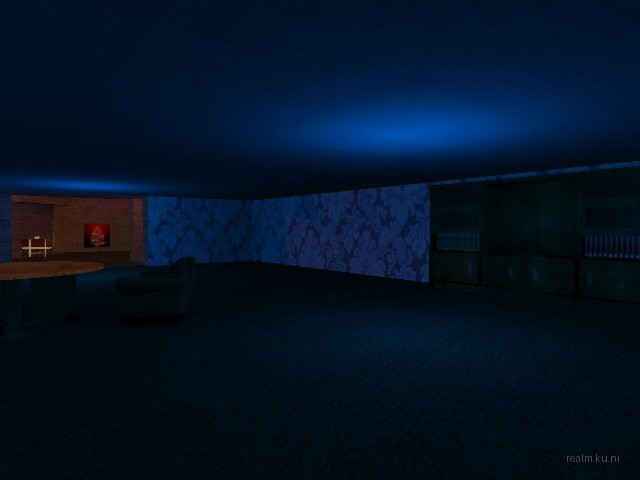 dm_lockdown_xmas_dsj_pb thumb 10