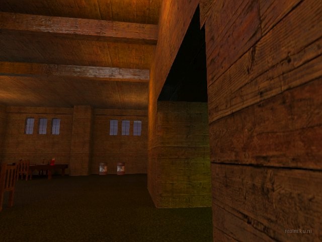 dm_lockdown_xmas_dsj_pb thumb 37