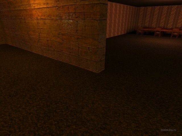 dm_lockdown_xmas_dsj_pb thumb 46