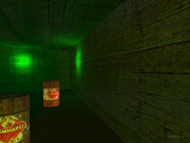 dm_lockdown_xmas_dsj_pb thumb 4