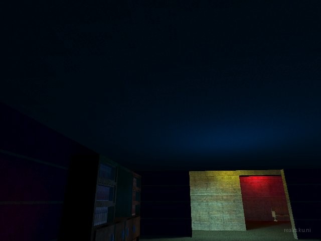 dm_lockdown_xmas_dsj_pb thumb 7