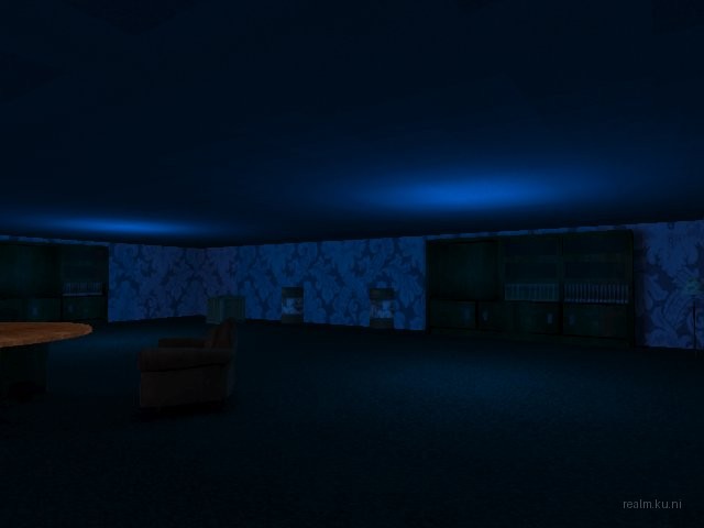 dm_lockdown_xmas_dsj_pb thumb 43