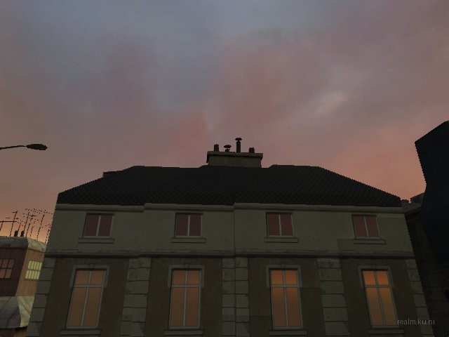 dm_lost_railway thumb 6