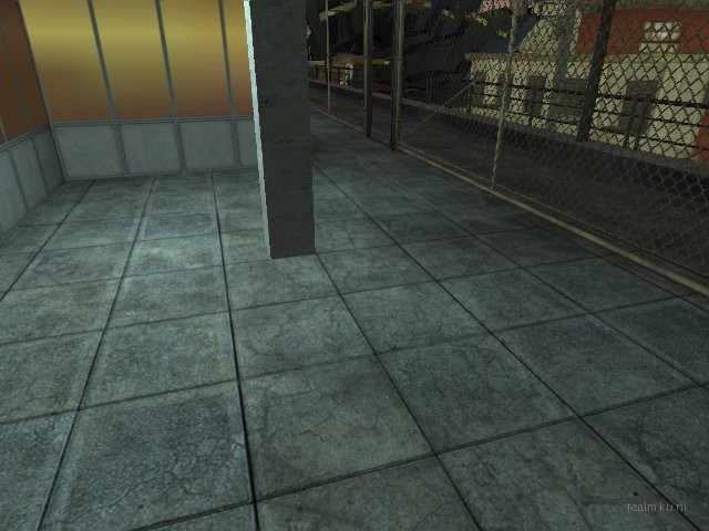 dm_lost_railway thumb 8