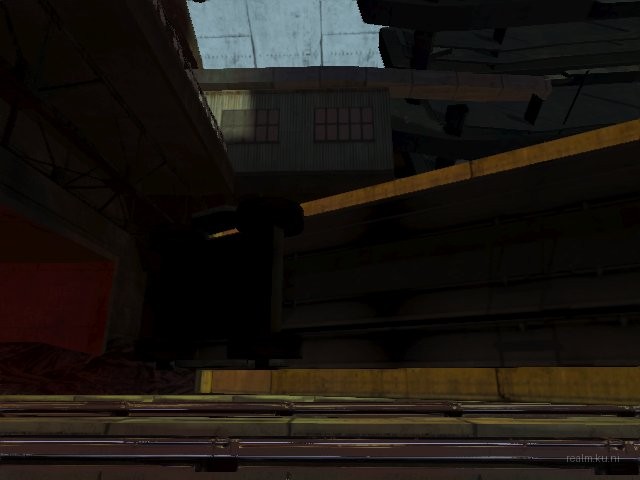 dm_lost_railway thumb 19