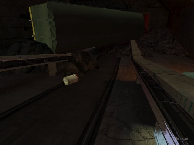 dm_lost_railway thumb 9