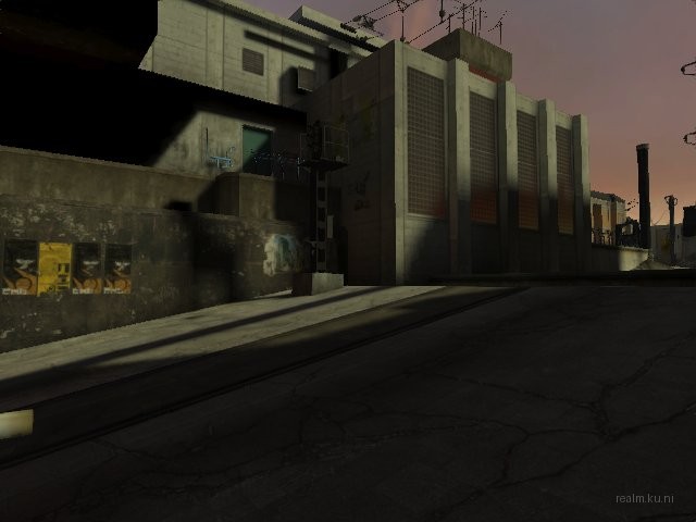 dm_lost_railway thumb 11