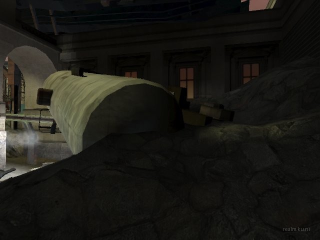 dm_lost_railway thumb 15