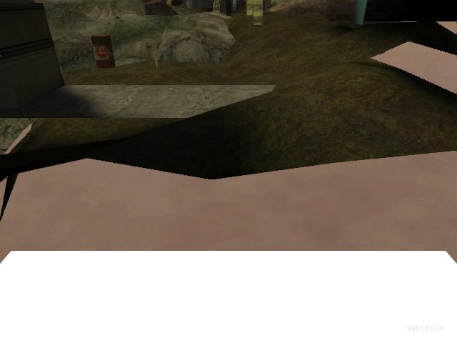 dm_lost_railway thumb 16