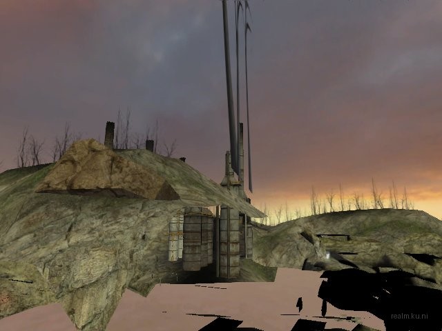 dm_lost_railway thumb 5