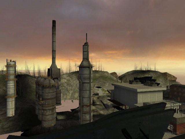 dm_lost_railway thumb 12