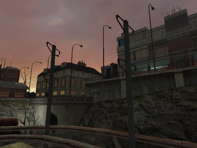 dm_lost_railway thumb 7