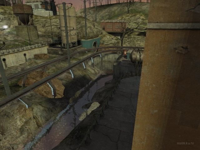 dm_lost_railway thumb 18