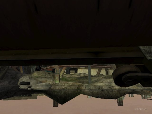 dm_lost_railway thumb 2