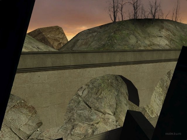 dm_lost_railway thumb 10