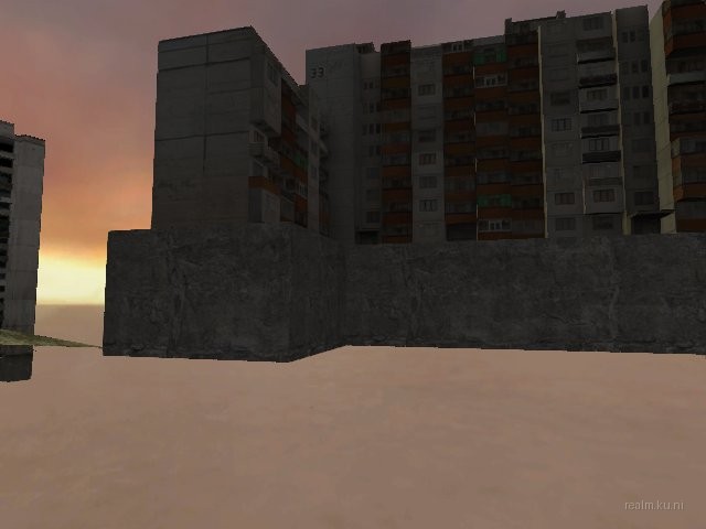 dm_lost_railway thumb 3