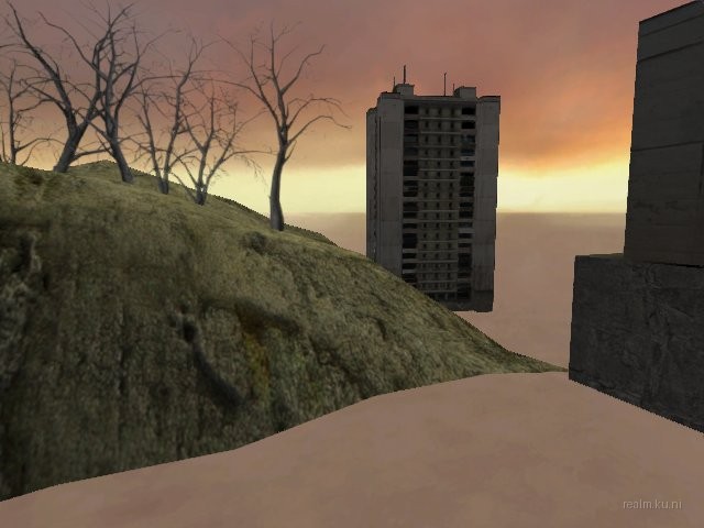 dm_lost_railway thumb 14