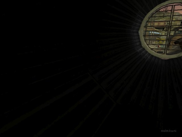 dm_lost_railway thumb 4