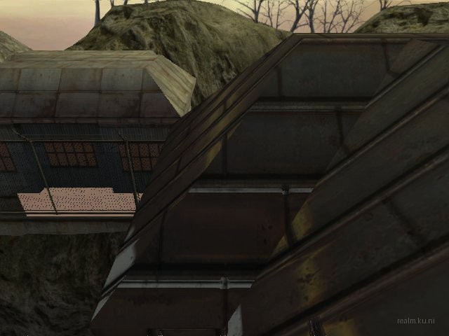 dm_lost_railway thumb 17